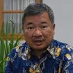 Rudy Gunawan