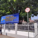 Terminal Tipe A Guntur Garut