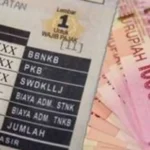 Kebijakan Opsen Pajak 2025, Harga Motor Diprediksi Naik hingga Rp2 Juta