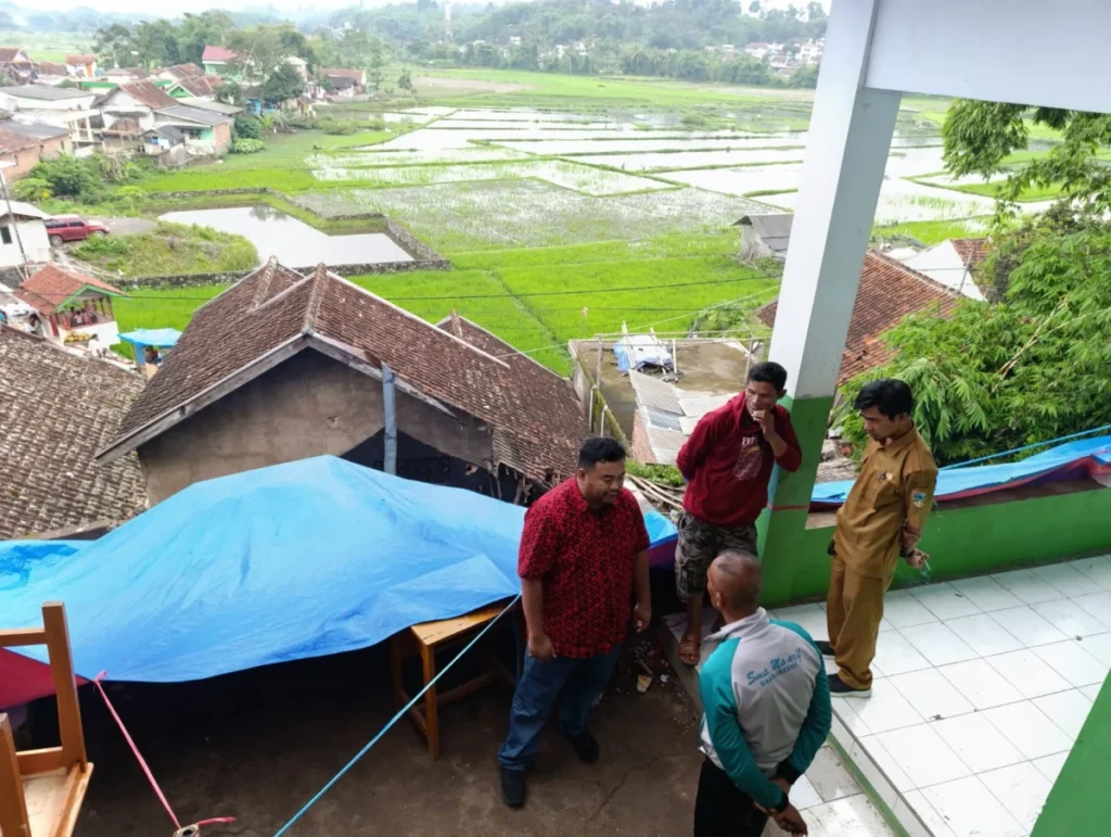 Yudha puja Turnawan