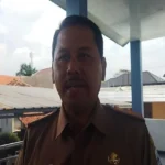 Ade Manadin, Kepala Dinas Pendidikan Kabupaten Garut