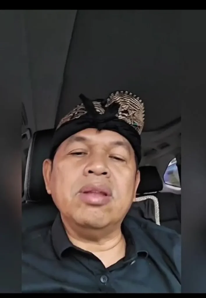 Dedi Mulyadi, Gubernur Jabar