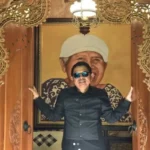 Gubernur Jabar Dedi Mulyadi (foto instagram)