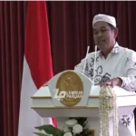 Gubernur Jawa Barat, Dedi Mulyadi