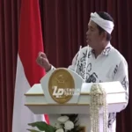 Gubernur Jawa Barat, Dedi Mulyadi