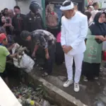 Gubernur Dedi Mukyadi