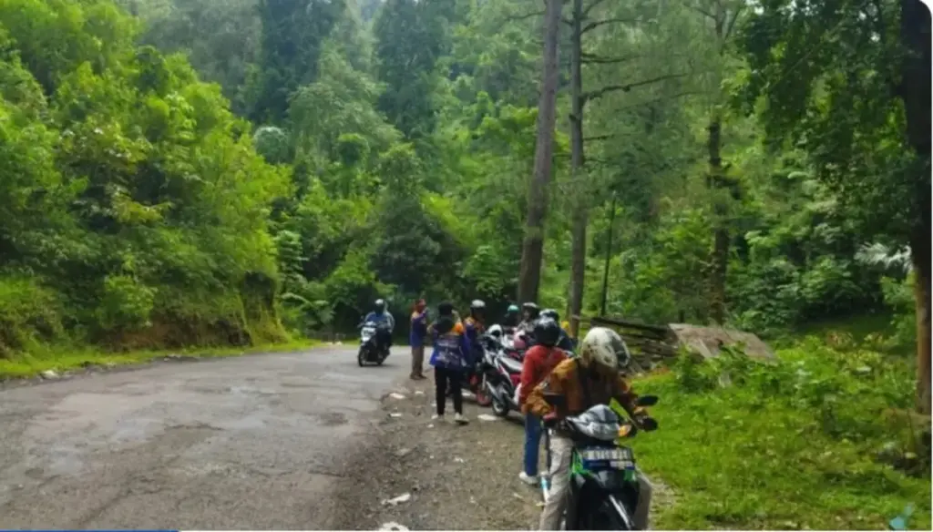Banten buka program pemutihan tunggakan pajak kendaraan bermotor