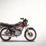 Kenapa RX King Semakin Langka Semakin Mahal? Ini Jawabannya