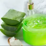Cara Alami Menyuburkan Rambut dengan Lidah Buaya, Mudah dan Efektif