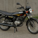 Motor RX King Dijual Mahal, Apa yang Membuatnya Bernilai Tinggi?