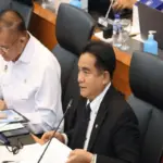 Yusril Ihza Mahendra Tegaskan Indonesia Tak Pernah Lakukan Perundingan dengan Israel-Menko Kumham Imipas-