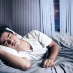 Mengapa Tidur Penting untuk Memulihkan Fungsi Organ? Ini Penjelasannya