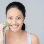 Cara Mudah Membuat Masker Wajah Alami dari Lidah Buaya untuk Kulit Sehat
