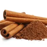 Cegah Diabetes Secara Alami dengan Kayu Manis: Ini Manfaatnya
