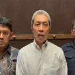 Wali Kota Bogor, Dedie A. Rachim, meminta Kepala Dinas Kesehatan (Kadinkes) untuk segera memantau proses pemer