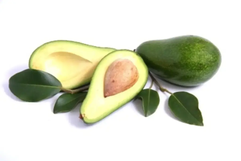 Manfaat Buah Alpukat untuk Kesehatan Jantung: Kaya Nutrisi, Aman untuk Penderita