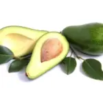 Manfaat Buah Alpukat untuk Kesehatan Jantung: Kaya Nutrisi, Aman untuk Penderita