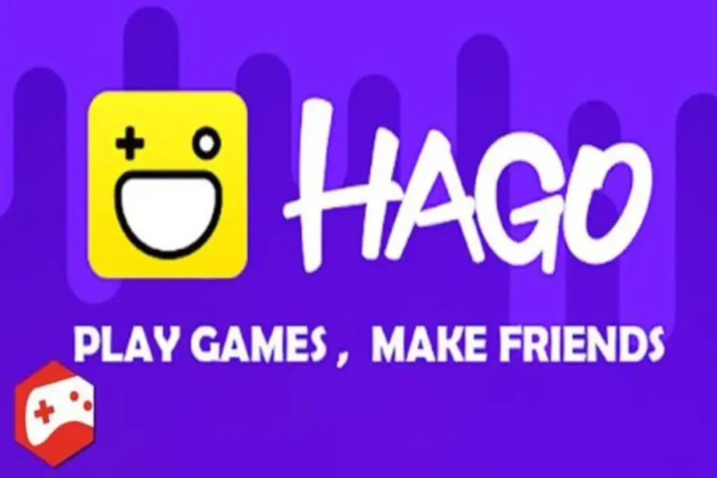 Cara Menghasilkan Saldo DANA Gratis Dari 5 Game Online