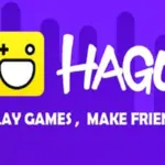 Cara Menghasilkan Saldo DANA Gratis Dari 5 Game Online