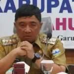 istimewa