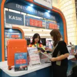Untuk mendongkrak Transaksi, BNI-Emirates Travel Fair 2025 Kembali Hadir dengan Beragam Penawaran Menarik