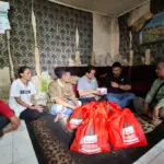 Yudha
