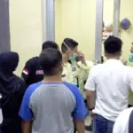 RSUD Pameungpeuk
