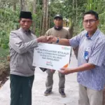 BNI