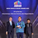 BNI