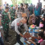 Istimewa