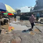 Pasar Guntur Ciawitali