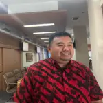 Yudha Puja Turnawan Anggota DPRD Garut