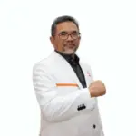 Ahab Sihabudin Ajak Umat Berkolaborasi Atasi Masalah Bangsa