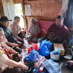 Yudha Puja Turnawan, Anggota DPRD Garut