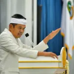 Gubernur Jabar, Dedi Mulyadi