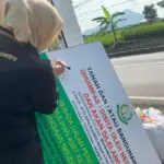 Kejagung sita aset terpidana kasus Asabri di Garut