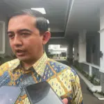 Aris Munandar, Ketua DPRD Garut