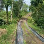 Jalan Cilengkrang Tonggoh–Pasirgede