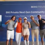 dok BNI