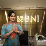 dok BNI