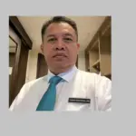 Dadan Hidayatulloh (Ist).