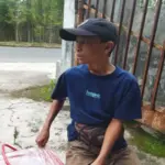 Bisma