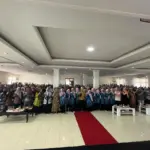 pelatihan guru inovatif