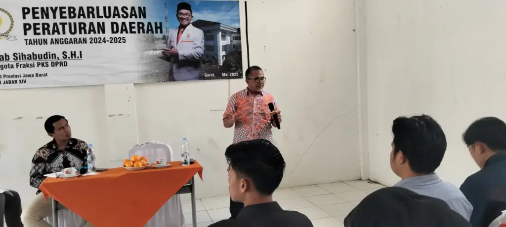 Ahab Sihabudin
