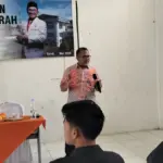 Ahab Sihabudin