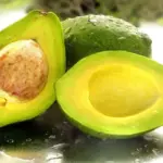 Mengapa Alpukat Dijuluki Superfood? Ini Rahasia Kandungan Gizinya!