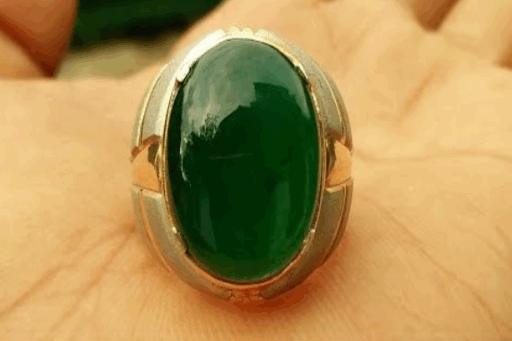Rahasia Harga Batu Bacan yang Bisa Tembus Jutaan Rupiah: Ini 5 Faktor Utamanya