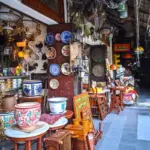Jual Koin Kuno di Bekasi? 5 Lokasi Ini Bisa Memberikan Harga Menggiurkan!