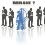 Berani Beda Itu Keren: Remaja yang Tahu Tujuan