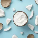 Bukan Cuma Airnya! Ini Dia Khasiat Lain dari Buah Kelapa untuk Kesehatan